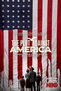 دانلود سریال The Plot Against America35861-342496828