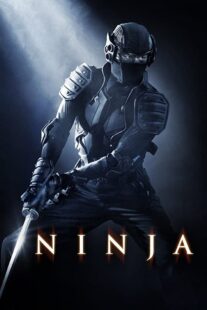 دانلود فیلم Ninja 200935659-83512680