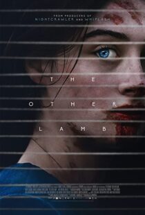 دانلود فیلم The Other Lamb 201938510-1770042200