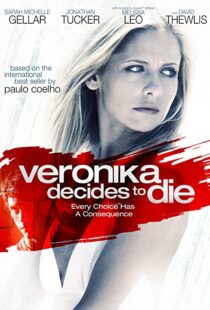 دانلود فیلم Veronika Decides to Die 200941170-1937938520
