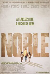 دانلود فیلم Noble 201438841-241617866
