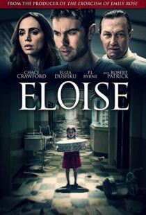 دانلود فیلم Eloise 201641701-1563331200