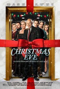 دانلود فیلم Christmas Eve 201541575-159967163