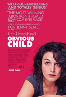 دانلود فیلم Obvious Child 201439417-1465746374