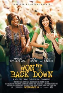 دانلود فیلم Won’t Back Down 201242278-680918029