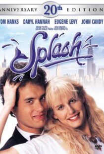 دانلود فیلم Splash 198440404-1147243878