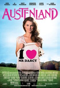 دانلود فیلم Austenland 201340260-486722243