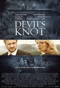 دانلود فیلم Devil’s Knot 201340218-2104438261