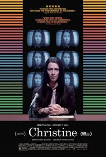 دانلود فیلم Christine 201641582-372028011