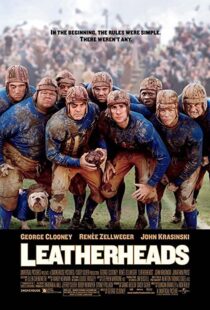 دانلود فیلم Leatherheads 200840818-376663240