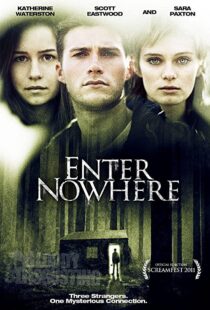 دانلود فیلم Enter Nowhere 201141714-2138007488
