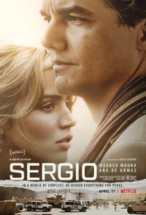 دانلود فیلم Sergio 202040568-474212700