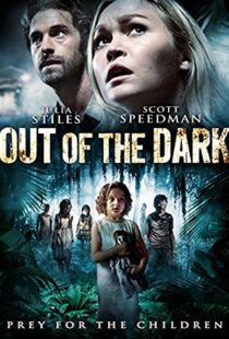 دانلود فیلم Out of the Dark 201439430-1296046627