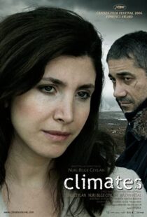 دانلود فیلم Climates 200641220-1405792189