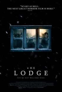 دانلود فیلم The Lodge 201942145-1620424098