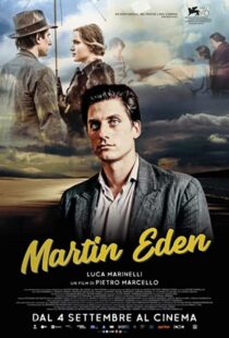 دانلود فیلم Martin Eden 201941369-725229397