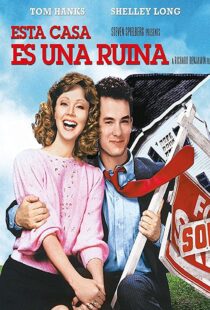 دانلود فیلم The Money Pit 198640383-216429514