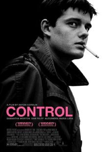 دانلود فیلم Control 200740708-930784645