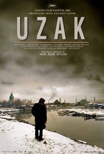 دانلود فیلم Distant (Uzak) 200241224-465734257