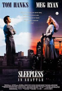 دانلود فیلم Sleepless in Seattle 199340351-883254171