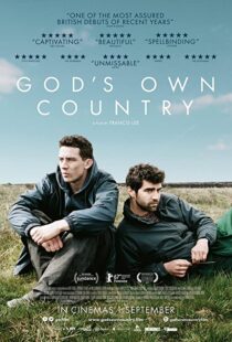 دانلود فیلم God’s Own Country 201741720-2080967385
