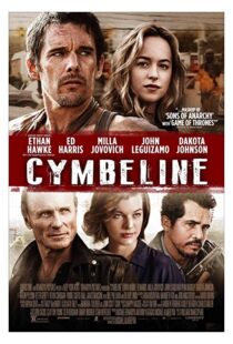 دانلود فیلم Cymbeline 201439883-1210185062