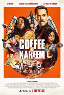 دانلود فیلم Coffee & Kareem 202038495-304426213