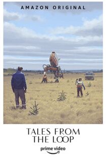 دانلود سریال Tales from the Loop38694-1111910453