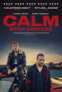 دانلود فیلم Calm with Horses 201942154-2120616987