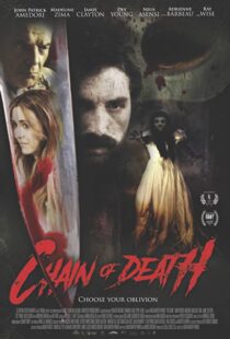 دانلود فیلم Chain of Death 201941402-1876599650