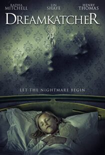 دانلود فیلم Dreamkatcher 202042123-635684372