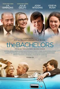 دانلود فیلم The Bachelors 201741207-302868934