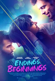 دانلود فیلم Endings, Beginnings 201940557-1117939533