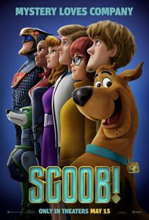 دانلود انیمیشن Scoob! 202038748-1526836246