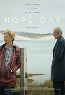 دانلود فیلم Hope Gap 201939362-260808468