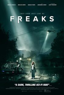 دانلود فیلم Freaks 201841784-438950923