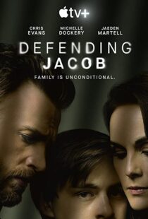 دانلود سریال Defending Jacob41940-460547608