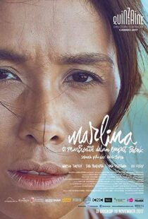 دانلود فیلم Marlina the Murderer in Four Acts 201741735-1245903489