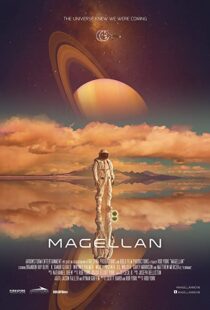 دانلود فیلم Magellan 201740830-2034555826