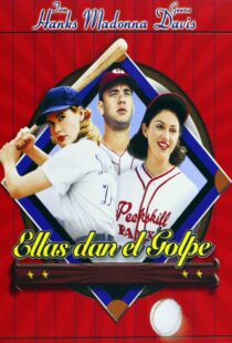 دانلود فیلم A League of Their Own 199240357-1356387252