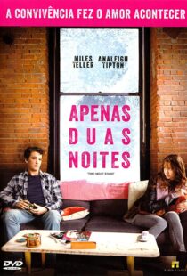 دانلود فیلم Two Night Stand 201439483-35188793