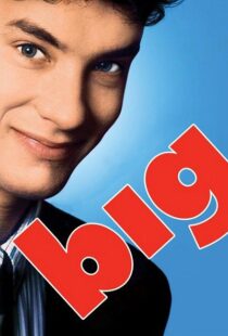 دانلود فیلم Big 198840377-1064410931