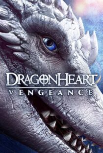 دانلود فیلم Dragonheart Vengeance 202041339-1271513029