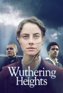 دانلود فیلم Wuthering Heights 201141388-1670770043