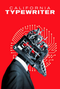 دانلود مستند California Typewriter 201641587-807201686