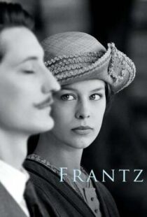 دانلود فیلم Frantz 201640928-1228394838