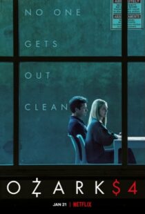 دانلود سریال Ozark36700-992941659