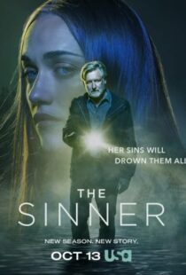 دانلود سریال The Sinner32314-1706934953