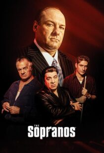 دانلود سریال The Sopranos39959-574836242