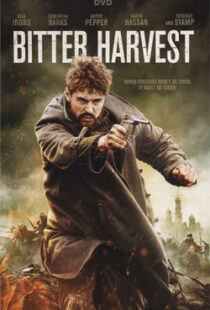 دانلود فیلم Bitter Harvest 201740769-410191843